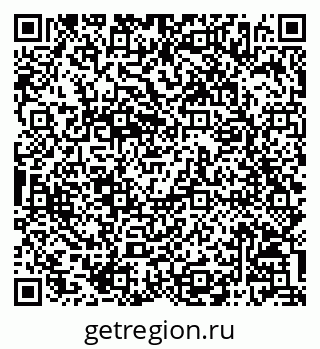 79068806731