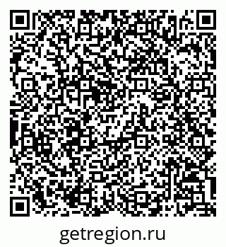 79068806732
