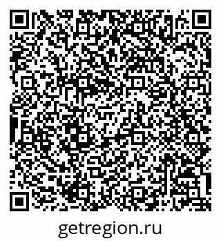 79068806735