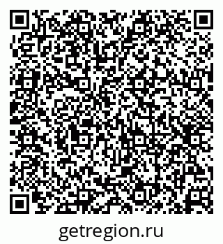79068806736