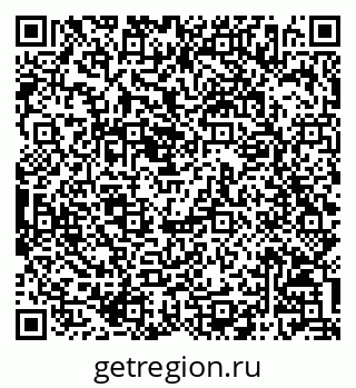 79068806737