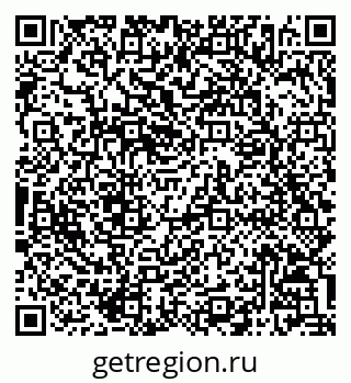 79068806739