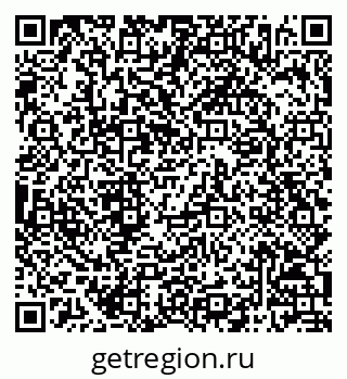 79068806742