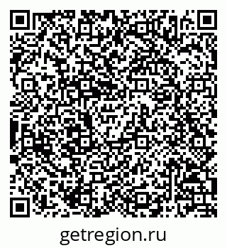 79068806744