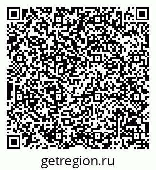 79068806748