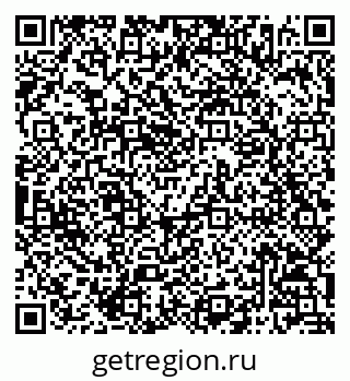 79068806751