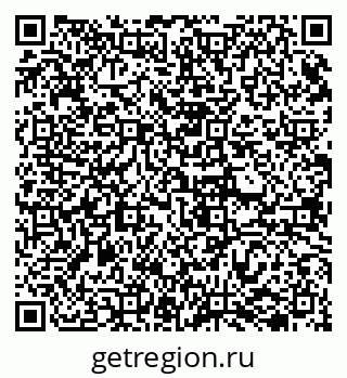 79068806753