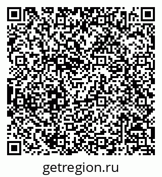 79068806754