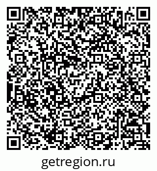 79068806755