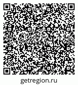 79068806756
