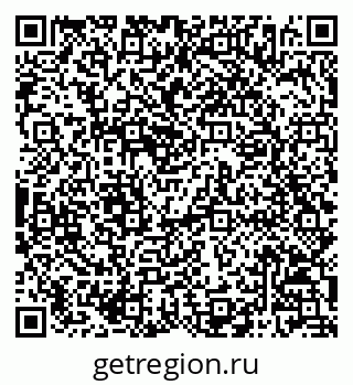 79068806759