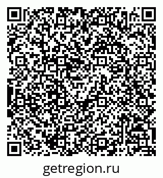79068806765