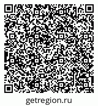 79068806775