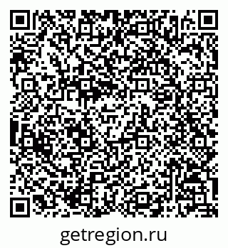 79068806777