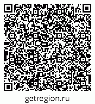 79068806778