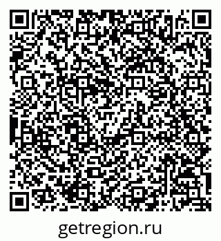 79068806779