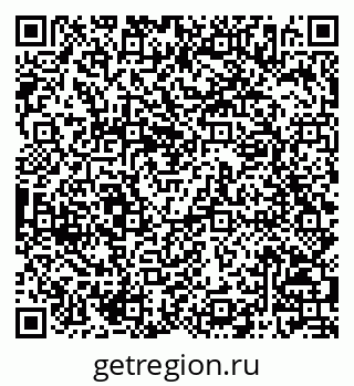 79068806781