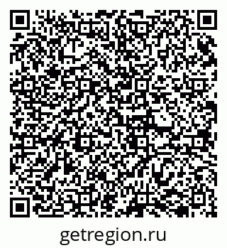 79068806783