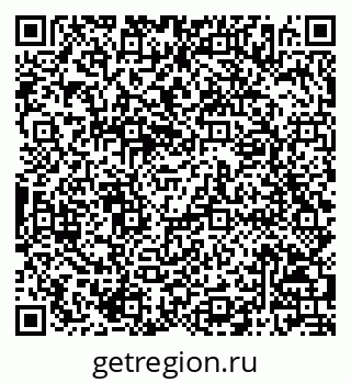 79068806789