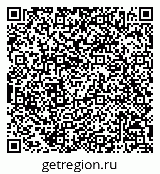 79068806791