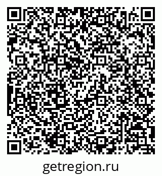 79068806792