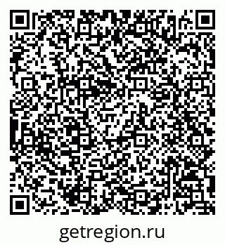 79068806797