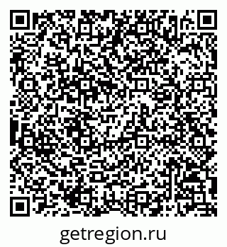 79068806799