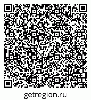 79068806801