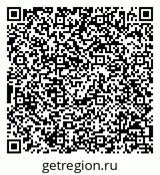 79068806802