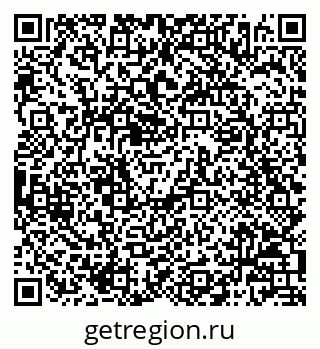 79068806804