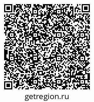 79068806805