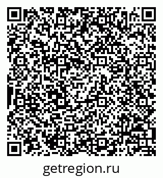 79068806806