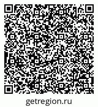 79068806812