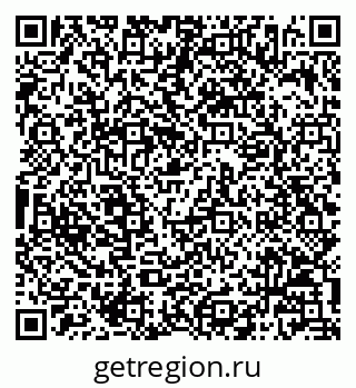79068806813