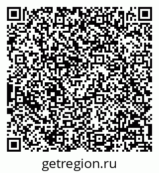 79068806815