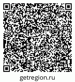 79068806816