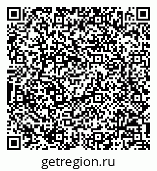 79068806817