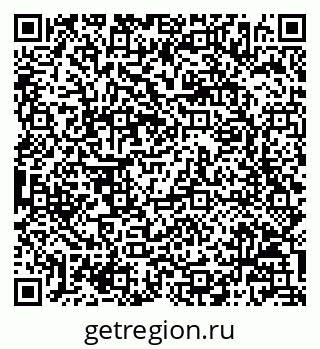 79068806820