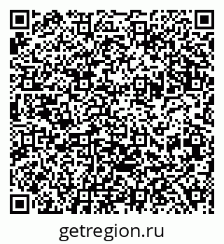 79068806821
