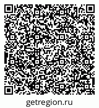 79068806823