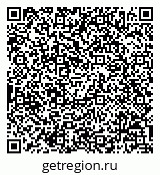 79068806825