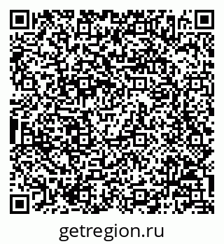 79068806826