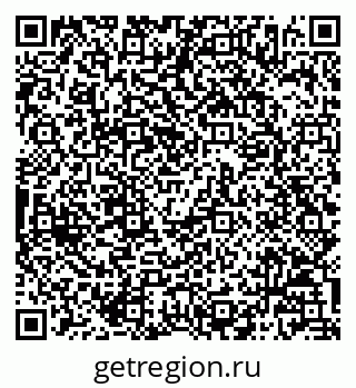 79068806827