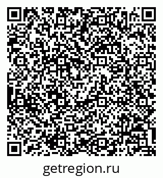 79068806831