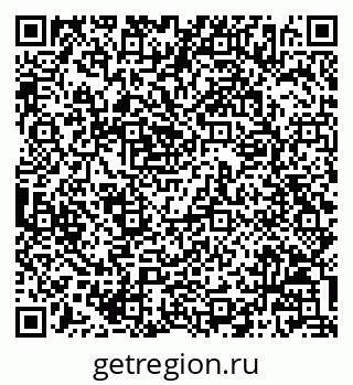 79068806835