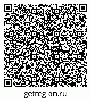 79068806840