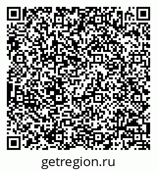79068806842