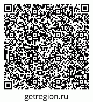79068806844