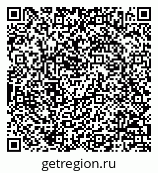 79068806845