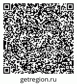 79068806846
